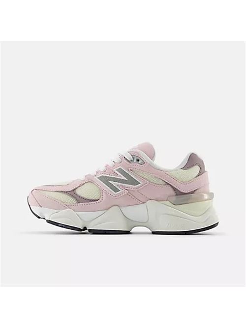 NEW BALANCE 9060 NEW BALANCE | GC9060/BE